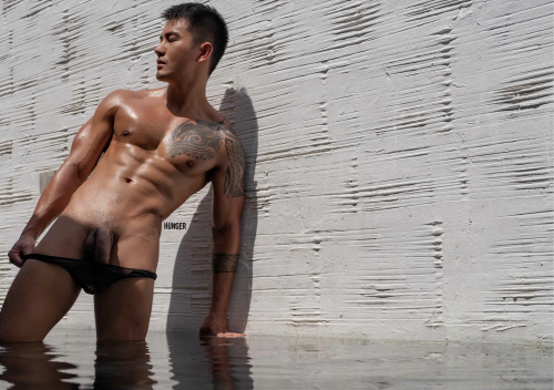 HUNGER-HOMME-NO.12-EBOOK-107.png