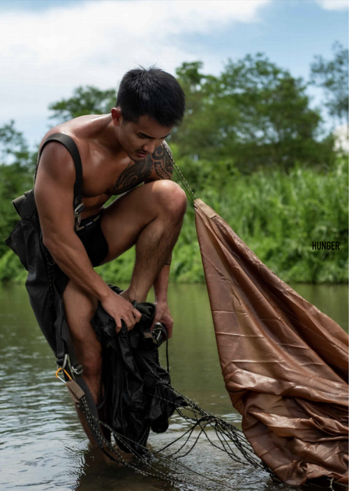 HUNGER-HOMME-NO.12-EBOOK-11.png