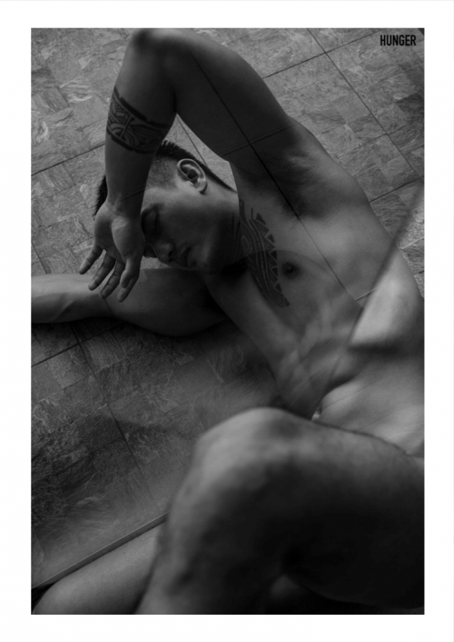 HUNGER-HOMME-NO.12-EBOOK-116.png
