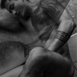 HUNGER-HOMME-NO.12-EBOOK-117