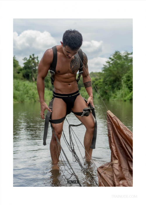 HUNGER-HOMME-NO.12-EBOOK-13.png