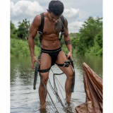 HUNGER-HOMME-NO.12-EBOOK-13