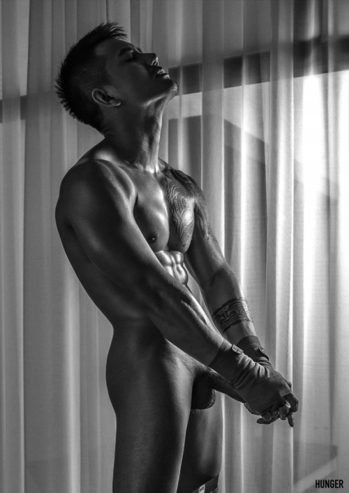HUNGER-HOMME-NO.12-EBOOK-138.png