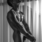 HUNGER-HOMME-NO.12-EBOOK-138