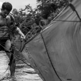 HUNGER-HOMME-NO.12-EBOOK-14