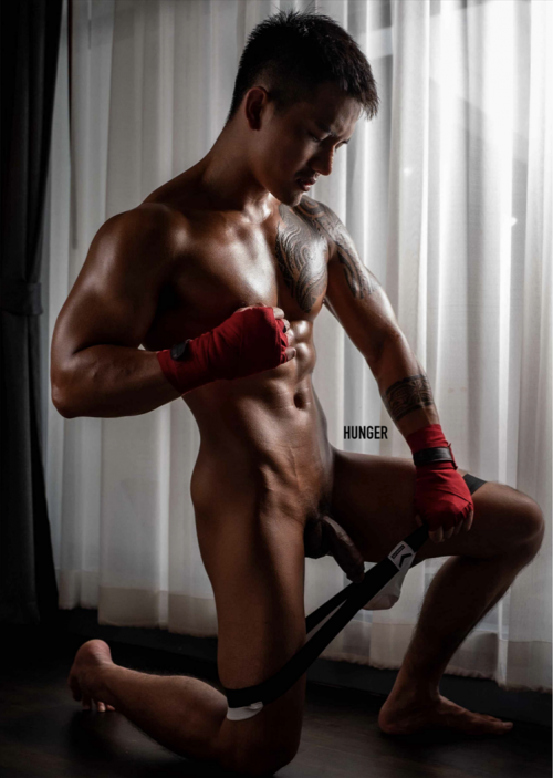 HUNGER-HOMME-NO.12-EBOOK-141.png