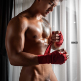 HUNGER-HOMME-NO.12-EBOOK-153