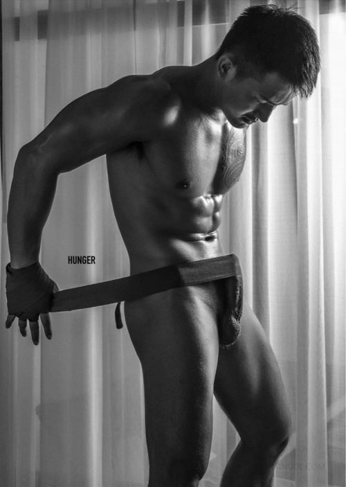 HUNGER-HOMME-NO.12-EBOOK-158.png