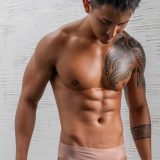HUNGER-HOMME-NO.12-EBOOK-167