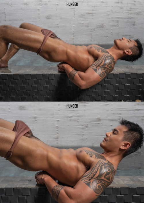 HUNGER-HOMME-NO.12-EBOOK-177.png