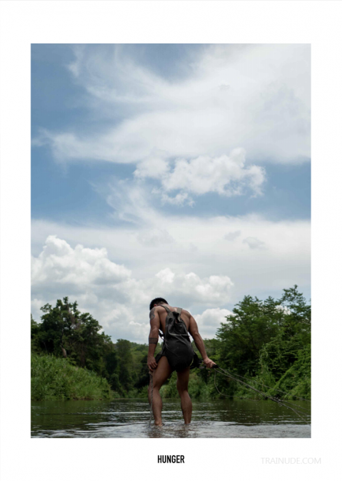HUNGER-HOMME-NO.12-EBOOK-18.png