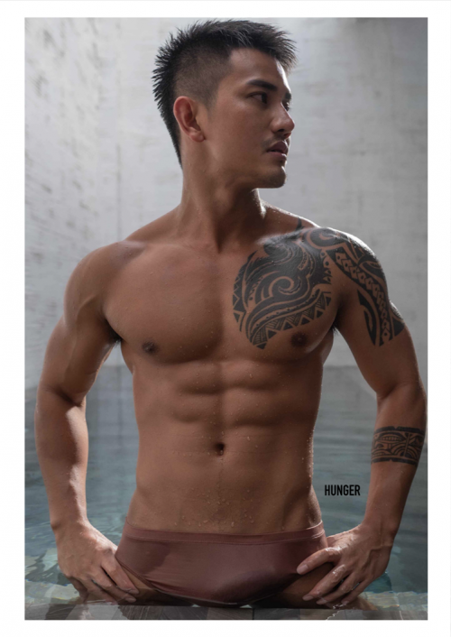 HUNGER-HOMME-NO.12-EBOOK-180.png