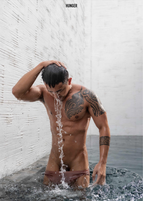 HUNGER-HOMME-NO.12-EBOOK-181.png