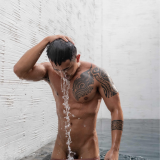 HUNGER-HOMME-NO.12-EBOOK-181
