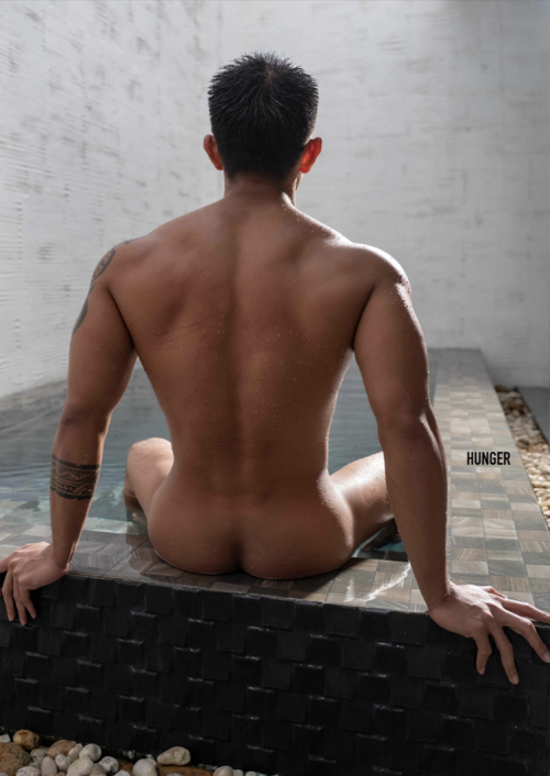 HUNGER-HOMME-NO.12-EBOOK-193.png