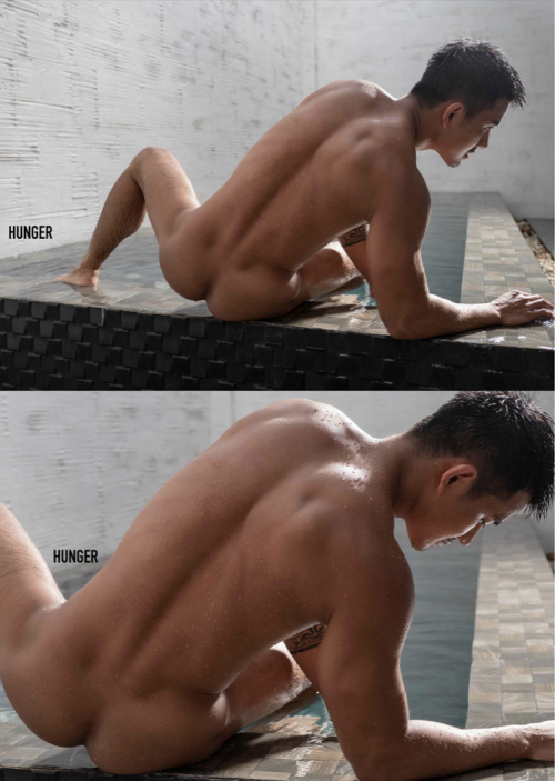 HUNGER-HOMME-NO.12-EBOOK-194.png