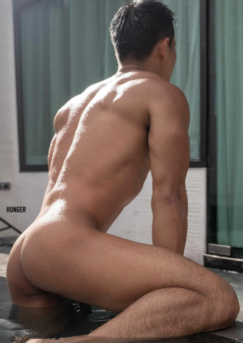 HUNGER-HOMME-NO.12-EBOOK-198.png