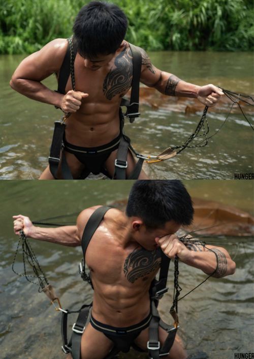 HUNGER-HOMME-NO.12-EBOOK-21.png
