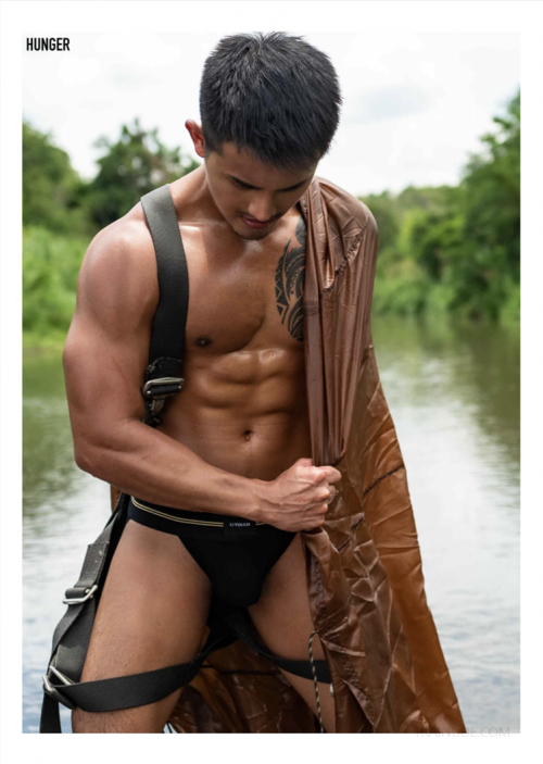 HUNGER-HOMME-NO.12-EBOOK-22.png