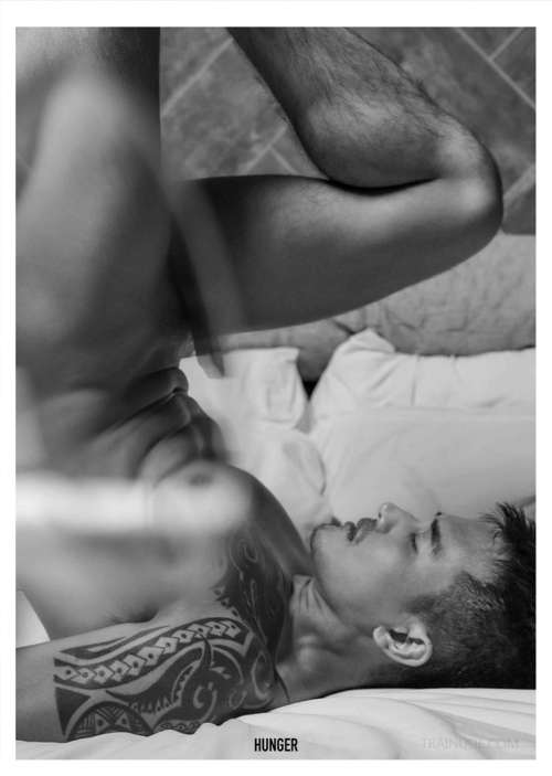 HUNGER-HOMME-NO.12-EBOOK-224.png