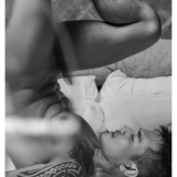HUNGER-HOMME-NO.12-EBOOK-224