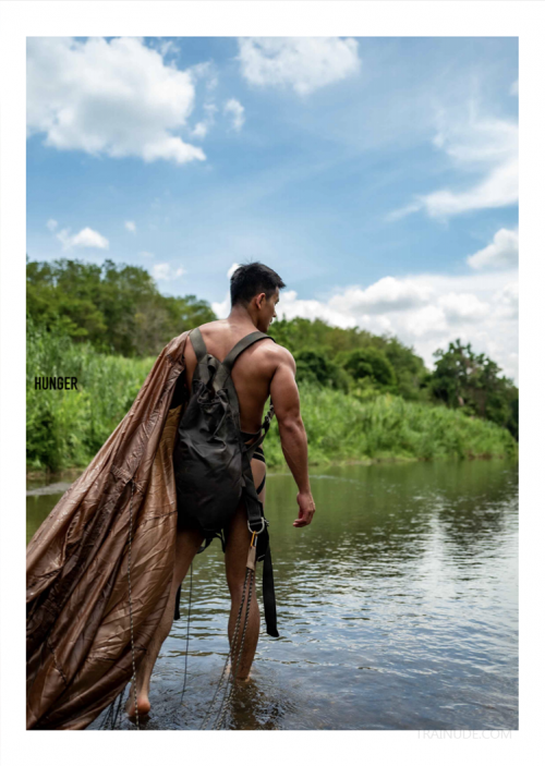 HUNGER-HOMME-NO.12-EBOOK-24.png