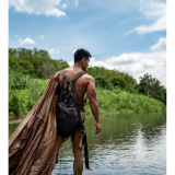 HUNGER-HOMME-NO.12-EBOOK-24