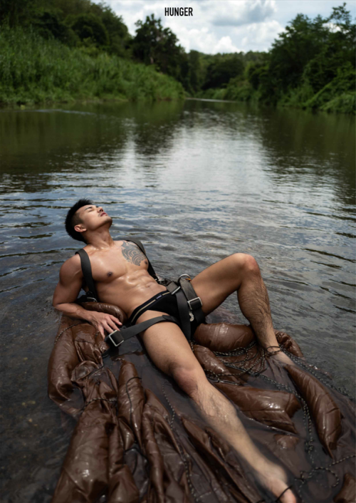 HUNGER-HOMME-NO.12-EBOOK-25.png