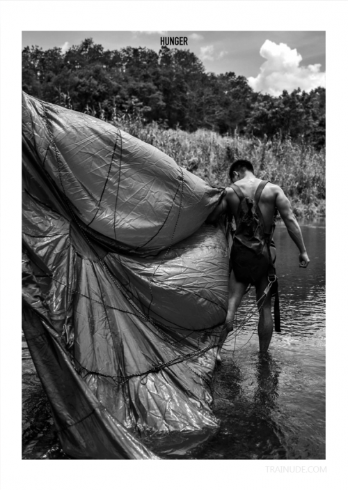 HUNGER-HOMME-NO.12-EBOOK-26.png