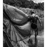 HUNGER-HOMME-NO.12-EBOOK-26