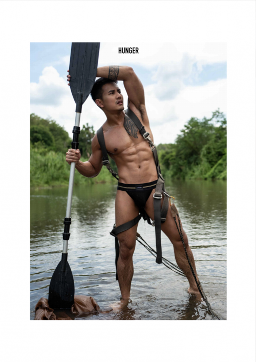 HUNGER-HOMME-NO.12-EBOOK-29.png
