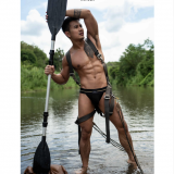 HUNGER-HOMME-NO.12-EBOOK-29