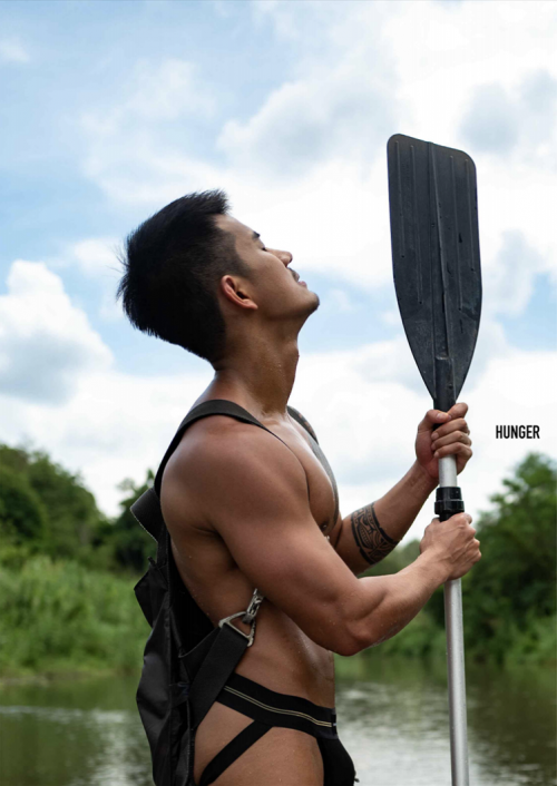 HUNGER-HOMME-NO.12-EBOOK-31.png