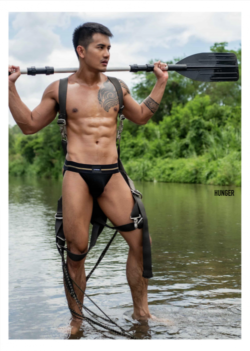 HUNGER-HOMME-NO.12-EBOOK-32.png
