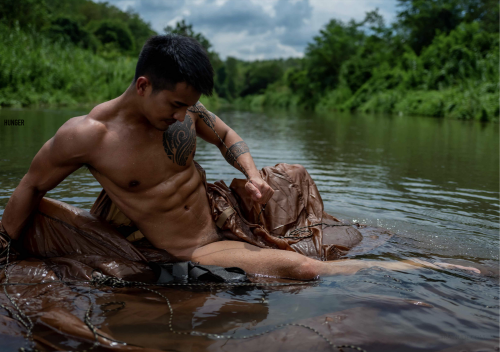HUNGER-HOMME-NO.12-EBOOK-41.png