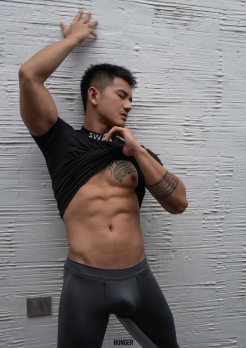 HUNGER-HOMME-NO.12-EBOOK-47.png