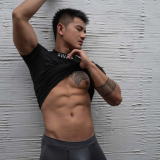 HUNGER-HOMME-NO.12-EBOOK-47