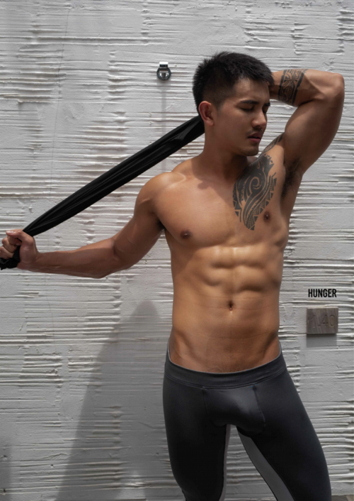 HUNGER-HOMME-NO.12-EBOOK-53.png