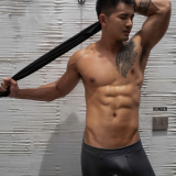 HUNGER-HOMME-NO.12-EBOOK-53