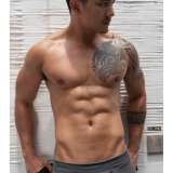 HUNGER-HOMME-NO.12-EBOOK-54