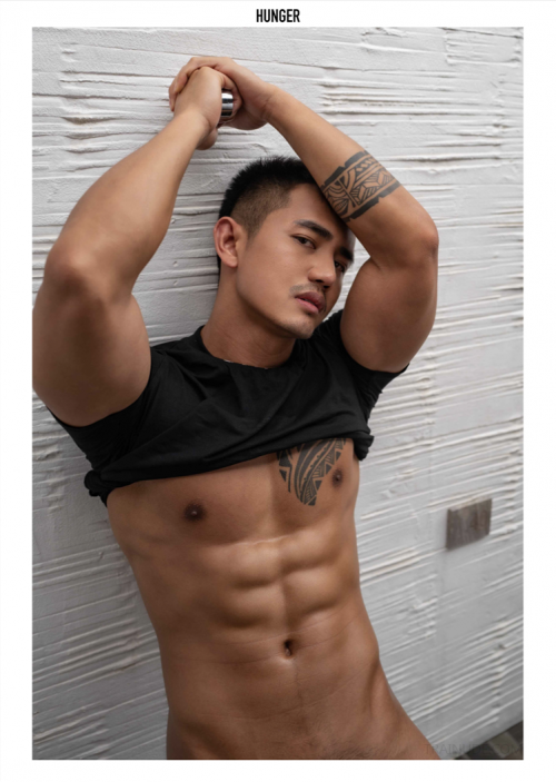 HUNGER-HOMME-NO.12-EBOOK-60.png
