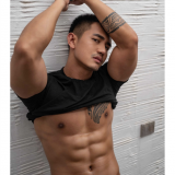 HUNGER-HOMME-NO.12-EBOOK-60