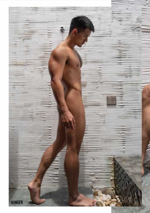 HUNGER-HOMME-NO.12-EBOOK-69.png