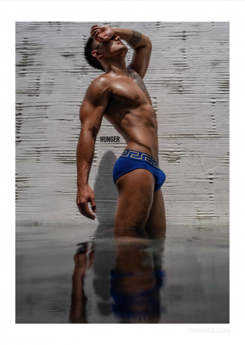 HUNGER-HOMME-NO.12-EBOOK-86.png