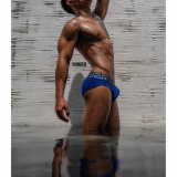 HUNGER-HOMME-NO.12-EBOOK-86