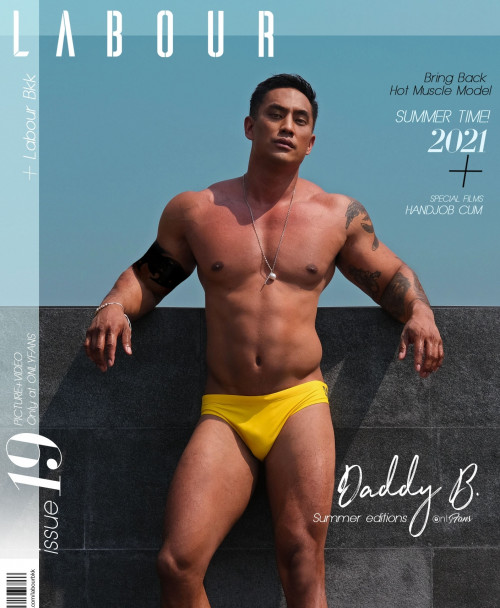 LABOUR-BKK-ISSUE-19-EBOOK-01.jpg