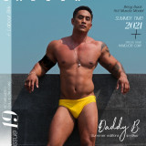LABOUR-BKK-ISSUE-19-EBOOK-01