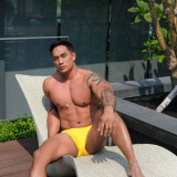 LABOUR-BKK-ISSUE-19-EBOOK-07