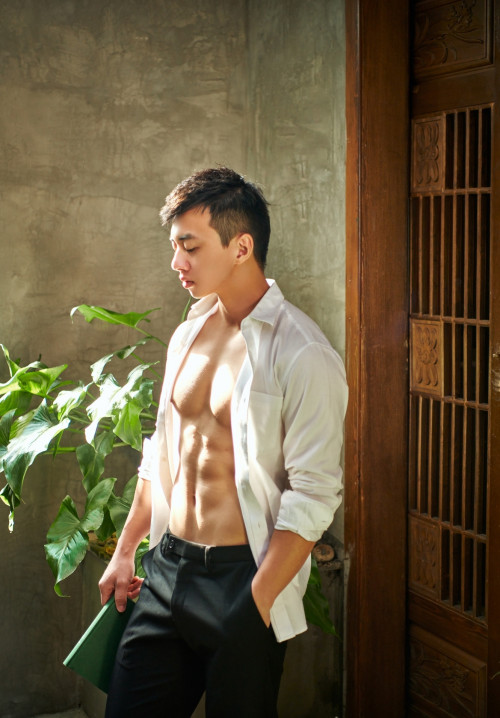MUSCLE-MAN-NO.41-07.jpg