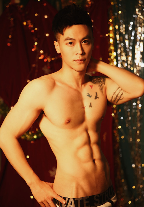MUSCLE-MAN-NO.42-04.jpg